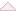 aufsteigend