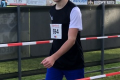 IMG_0543