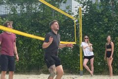 IMG-20250703-WA0003