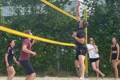 IMG-20250703-WA0005