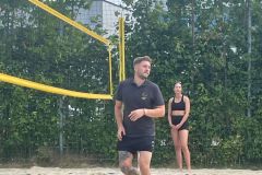 IMG-20250703-WA0008