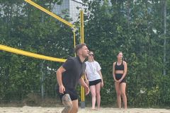 IMG-20250703-WA0011