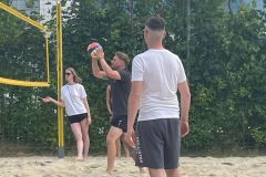 IMG-20250703-WA0013