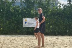 IMG-20250703-WA0016