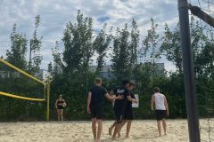 IMG-20250703-WA0017
