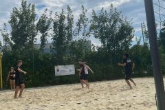 IMG-20250703-WA0018