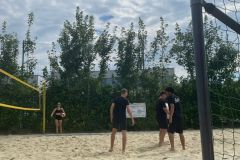 IMG-20250703-WA0019