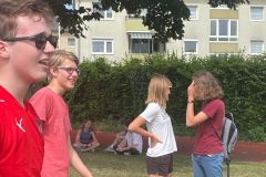 IMG-20250703-WA0044