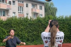 IMG-20250703-WA0048