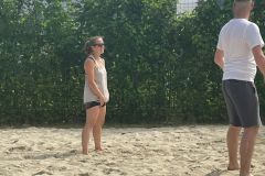 IMG-20250703-WA0053