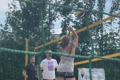 IMG-20250703-WA0055