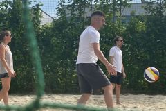 IMG-20250703-WA0056