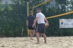 IMG-20250703-WA0057