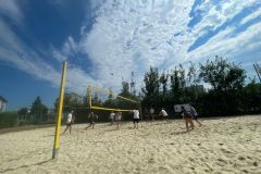 IMG-20250703-WA0059