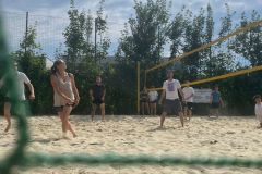 IMG-20250703-WA0061