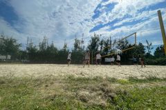 IMG-20250703-WA0062