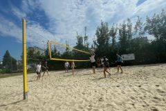 IMG-20250703-WA0063