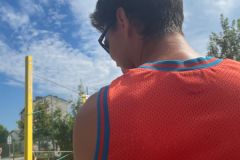 IMG-20250703-WA0064
