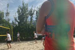IMG-20250703-WA0065