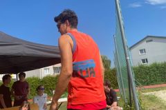 IMG-20250703-WA0066