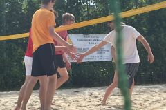 IMG-20250703-WA0067