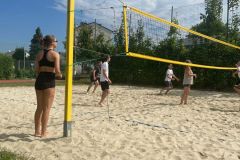 IMG-20250703-WA0068