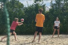 IMG-20250703-WA0069