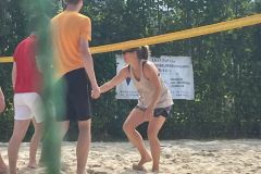 IMG-20250703-WA0070