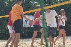 IMG-20250703-WA0071