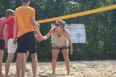 IMG-20250703-WA0073