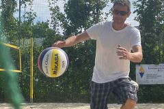 IMG-20250703-WA0075