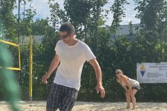 IMG-20250703-WA0078