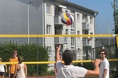 IMG-20250703-WA0079