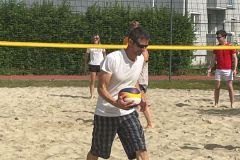 IMG-20250703-WA0080