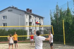IMG-20250703-WA0081