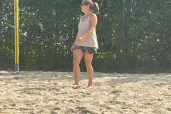 IMG-20250703-WA0082