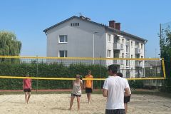IMG-20250703-WA0084