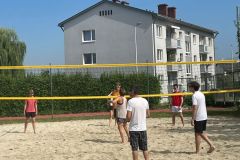 IMG-20250703-WA0085