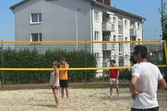 IMG-20250703-WA0086