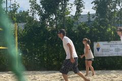 IMG-20250703-WA0087