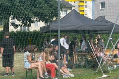 IMG-20250703-WA0088