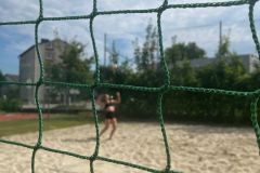 IMG-20250703-WA0089