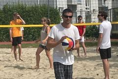 IMG-20250703-WA0090