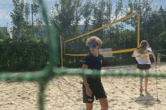 IMG-20250703-WA0091