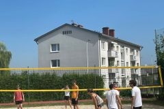 IMG-20250703-WA0092