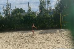 IMG-20250703-WA0093
