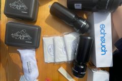 IMG-20250703-WA0097