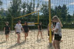 IMG-20250703-WA0099