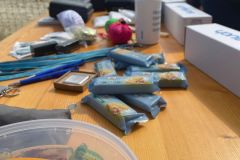 IMG-20250703-WA0100