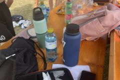 IMG-20250703-WA0101